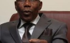 Rapport ARMP : la bamboula d’Amadou Samba Kane à la LONASE