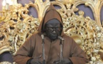 Cheikh Tidiane Sy Al Makhtoum : "La loi coranique n’est loi que quand il y a des hommes capables..."