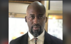 Tribunal de Dakar : Fadilou Keita Jugé ce mardi