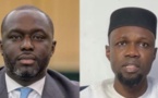Abdou Karim Fofana sur Ousmane Sonko : “Que le Tout-Puissant l’aide à soigner sa mythomanie”