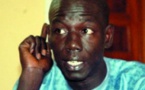 Parti socialiste : Abdoulaye Wilane candidat pour 2017