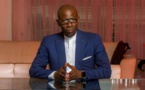 Dialogue national : Ce que propose Boubacar Camara