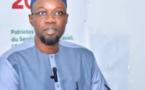 Appel à la résistance : 50 universitaires sénégalais rejoignent Sonko (documents)