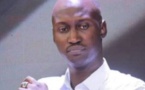 Tribunal : Le journaliste Pape Ndiaye entendu sur le fond, le 7 juin