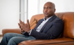 Urgent : Le domicile du maire de Dakar Barthélémy Dias attaqué
