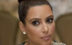 KIM KARDASHIAN : ELLE COMMENCE L'ANNÉE PAR UNE MISE AU POINT SUR SON MARIAGE ET SA GROSSESSE !