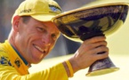 LANCE ARMSTRONG, ANDRE AGASSI, THEOREN FLEURY, MIKE TYSON: TOP BIOGRAPHIES ET RÉVÉLATIONS CHOQUANTES