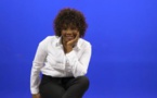 Maïmouna Ndour Faye : «Je ne suis pas ‘Anita Diop’»