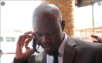 « Les téléphones de Sonko parlent » : « Mais ils ne disent rien de précis », Me Patrick Kabou