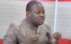 Ousmane Sonko « séquestré »: Ngouda Mboup assène ses vérités à Macky Sall (vidéo)