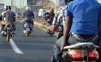 Arrêté du gouverneur de Dakar: les usagers des deux roues annoncent un rassemblent ce mercredi