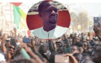 Conférence de presse : F24 et Y’en a marre plaident pour la libération de Aliou Sané
