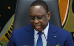 Suivez le lancement du dialogue national