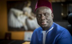 «Dialogue du peuple» : Des gendarmes chez Malick Gackou à Yoff