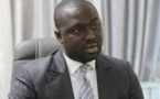 SITUATION AU SÉNÉGAL: ABDOU KARIM FOFANA DÉNONCE LA « PRESTATION TRÈS NÉO-COLONIALISTE » DE ME JUAN BRANCO.*