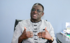 [Dialogue national] Parrainage, Code électoral : Les propositions de Moundiaye Cissé