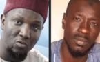 Tribunal de Dakar : Bonne nouvelle pour Cheikh Omar Diagne et Karim Xrum Xax