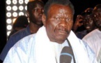 Gamou de Cheikh Béthio : Plus de 250 bœufs immolés !