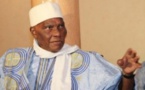 Gamou de Tivaouane : Des commentaires sur l’absence de Me Wade