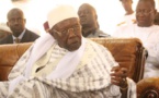 Serigne Abdoul Aziz  déplore l’"échec" du système éducatif