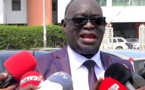 Condamnation Sonko: La réaction de Me Elhadji Diouf (Vidéo)