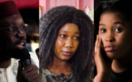 Ce que les avocats d’Ousmane Sonko et de Ndeye Khady N’diaye avaient demandé aux juges avant le verdict