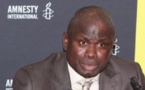 Condamnation de Sonko : "ainsi va le Sénégal depuis 2012", regrette Seydi Gassama
