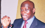 Serigne Mbacké Ndiaye envisage des retrouvailles du Pds avec l’Apr