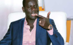 Verdict affaire Sonko-Adji Sarr : Une ‘’sentence inique’’, selon Malick Gackou