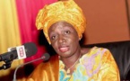 (Crei): Aminata Touré dément l'(Armp)