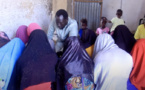 Viol présumé sur 27 filles à Touba : La Justice aux trousses de Serigne Khadim Mbacké