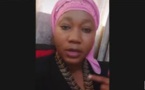 Affaire Sweet Beauty : Condamnée à 2 ans de prison, la réaction de Ndéye Khady Ndiaye