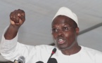 Condamnation Sonko : Khalifa Sall dénonce et appelle à la « mobilisation de tous les citoyens »