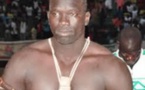 Baye Ngagne, coach de Yoff : «Malick Niang peut affronter Garga Mbossé»