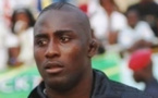 Des USA, Baye Peulh se confie : «Je suis malade, je veux affronter Gris 2 en juin»