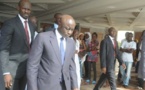 Et si Idrissa Seck refuse de  se présenter au rendez-vous d’Al Amine ?
