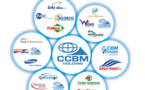 CAN 2015 : Ccbm sponsor officiel des lions du football