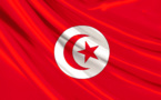 Tunisie: Habib Essid proposé au poste de Premier ministre