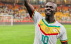 Violents affrontements au Sénégal : Sadio Mané appelle à l'union