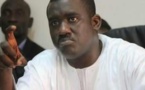Moussa Tine se dit surpris de la condamnation de Ousmane Sonko