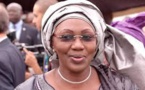 Refus de déclaration du patrimoine: Aminata brandit l'alibi des charges