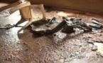Ziguinchor : Deux maisons de responsables politiques de BBY saccagées