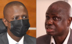 Décès lors des manifestations : Seydi Gassama réclame une autopsie avant toute remise des corps !