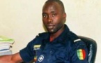Affaire Bassirou Faye : L’agent de police Diandy devant le juge