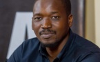 Inculpé par Mamadou Seck: Aliou Sané mis en liberté provisoire