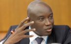 Touba : le domicile de Aly Ngouille Ndiaye vandalisé