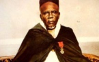 L’apparition de Serigne Ababacar Sy dans une maison à Fith Mith fait de nombreux blesssés