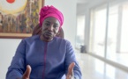 Décès durant les manifestations : Aminata Touré interpelle la CPI
