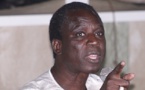 Thione Seck, insiste : « Je n’ai pas de temps pour Youssou Ndour et… »