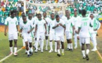 6ème Journée Ligue 1: Casa Sport-Diambars en attraction aujourd’hui
